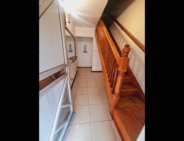 3 BEDROOM HOUSE FOR SALE IN NEWHOLME